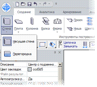 http://www.liraland.ru/images/lira/2015/anons/lenta/12.png