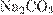 http://sdamgia.ru/formula/03/038bf17e38116dc6114add6b29232b3cp.png