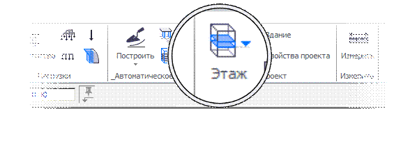 http://www.liraland.ru/images/lira/2015/anons/lenta/13.png