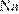 http://sdamgia.ru/formula/42/42771178fad9d93aff0525d7ccfb7823p.png