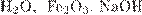 http://sdamgia.ru/formula/77/776b82b12357dbaac223455e75efa6d4p.png