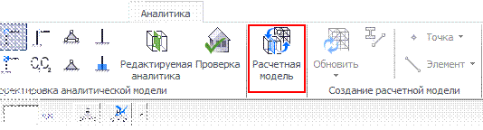 http://www.liraland.ru/images/lira/2015/anons/lenta/21.png