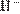 http://sdamgia.ru/formula/ec/ecd06598fab41bc2ff58376ef5834192p.png