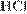 http://sdamgia.ru/formula/20/20aa215db7d0f4714b7e51482e6d41e6p.png