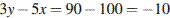 http://reshuege.ru/formula/d3/d3736701700a583b68d0837aa483537e.png