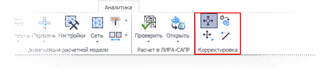 http://www.liraland.ru/images/lira/2015/anons/lenta/23.png