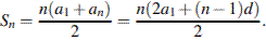 http://reshuege.ru/formula/81/8162c4e91b8dc1ac5c3c2a6c0d7c86f1.png