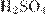 http://sdamgia.ru/formula/ee/ee41b356089af64fe0c95a851b72a595p.png