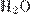 http://sdamgia.ru/formula/16/16a78f25e279199b969bd13404e87396p.png