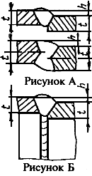 http://www.amistroy.ru/files/articles/508/image058.gif