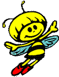 �ר���
