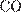 http://sdamgia.ru/formula/90/90a526ff511b2b443bdba4adffd8988cp.png