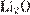 http://sdamgia.ru/formula/bf/bf56426db60466ec120ff1325ed9536fp.png