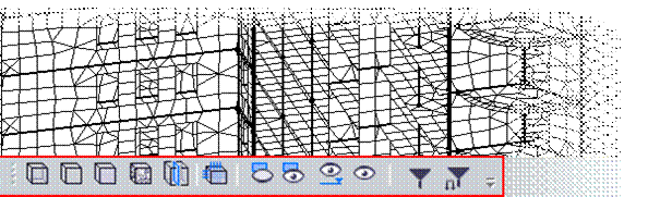 http://www.liraland.ru/images/lira/2015/anons/lenta/25.png