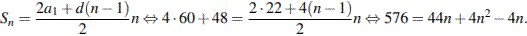 http://reshuege.ru/formula/7b/7b022725589fc0870ae835613f02962a.png