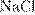 http://sdamgia.ru/formula/ba/ba92d0410ea5b28296cc43715be1bd07p.png