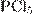 http://sdamgia.ru/formula/b1/b1d78110abdc568efba7af8fb3de14d9p.png