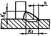 http://www.amistroy.ru/files/articles/508/image062.gif