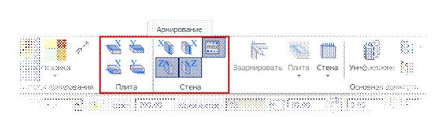 http://www.liraland.ru/images/lira/2015/anons/lenta/31.png