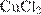 http://sdamgia.ru/formula/5e/5e6193732f25f9272d4636a55cfbaea0p.png