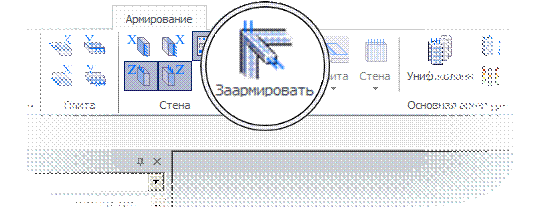 http://www.liraland.ru/images/lira/2015/anons/lenta/32.png