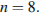 http://reshuege.ru/formula/65/65e81a924905ad8abbbd3baeaf64d76a.png