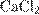 http://sdamgia.ru/formula/bd/bdfd297aaa16972580116b8aff992d75p.png