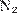 http://sdamgia.ru/formula/b2/b2020637cc8184932843045811e1729ap.png