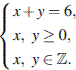 http://reshuege.ru/formula/4f/4fd5aace0e9e2a82f57aeec24f773680.png