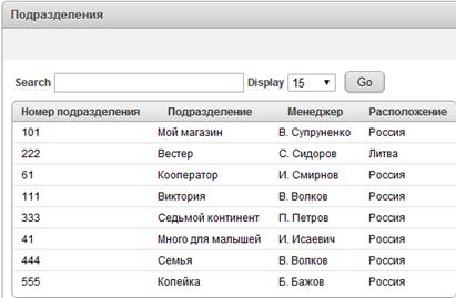 ��4 � 2.2.bmp