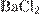 http://sdamgia.ru/formula/2d/2d47beedb9fb0e3d455e7496bd821d59p.png