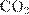 http://sdamgia.ru/formula/1f/1f97ded0269589e6de9986986596b429p.png