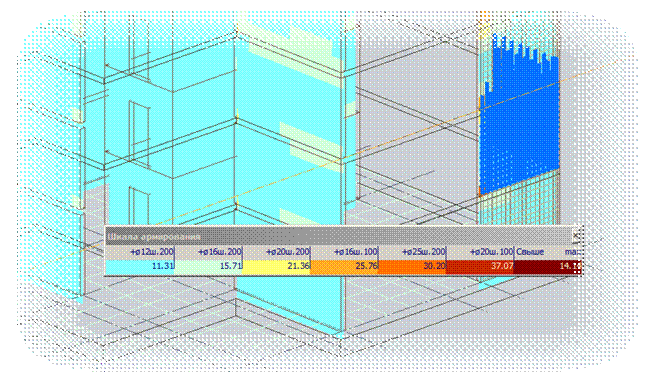 http://www.liraland.ru/images/lira/2015/anons/lenta/34.png