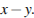 http://reshuege.ru/formula/6d/6d389b8e8d868c1982bc98c3d05ea336.png