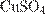 http://sdamgia.ru/formula/52/52e50cfb083adcd539ef5ab5e907975cp.png