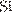 http://sdamgia.ru/formula/db/dbb4ae6f5a9d0536a3ceef4b640918bcp.png