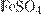 http://sdamgia.ru/formula/fb/fb916bf2803edfc1693ba9ba0b30419ap.png