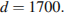 http://reshuege.ru/formula/e0/e007e286c377efb9c4a153a97fb9d9dd.png