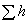 http://www.amistroy.ru/files/articles/508/image072.gif