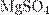 http://sdamgia.ru/formula/97/97381248dc271d106bc33437ce494d1ap.png