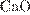 http://sdamgia.ru/formula/ce/ce9be5a216c70bd3dff76e656543f806p.png