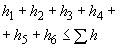 http://www.amistroy.ru/files/articles/508/image074.gif