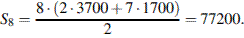 http://reshuege.ru/formula/4d/4d63e6c3314e7103417387093f70c2bd.png