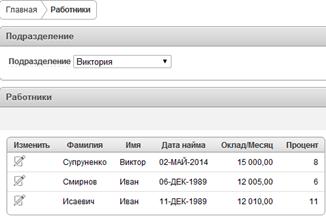 ��4.bmp