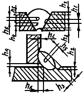 http://www.amistroy.ru/files/articles/508/image076.gif