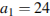 http://reshuege.ru/formula/0c/0c98269d77d005d1b1d75019175ea851.png