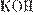 http://sdamgia.ru/formula/2f/2f4784a9a32ec8498202723bf96d5966p.png