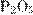 http://sdamgia.ru/formula/ea/ea19f283d7ad9b193fc3a58e213dbf0fp.png