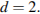 http://reshuege.ru/formula/0e/0e2051f2bd9975f1640aa933c4184535.png