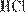 http://sdamgia.ru/formula/b5/b5b1892c0a78982ec136eae2620fa3f4p.png
